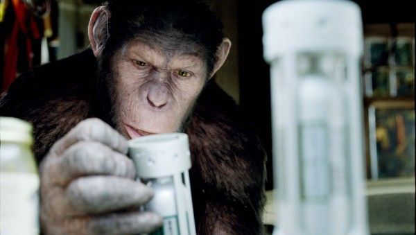 rise-of-the-planet-of-the-apes-movie-image-02