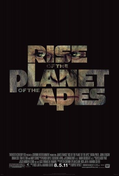 rise-of-the-planet-of-the-apes-movie-poster-01