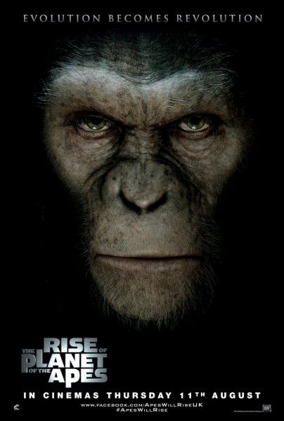 rise-of-the-planet-of-the-apes-movie-poster-uk-01