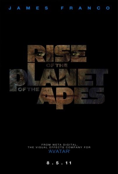 rise-of-the-planet-of-the-apes-teaser-poster-01