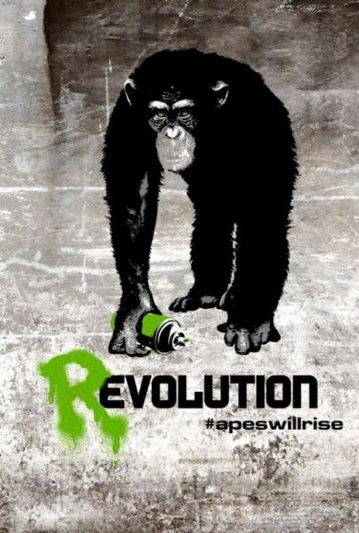 rise-of-the-planet-of-the-apes-uk-poster-01