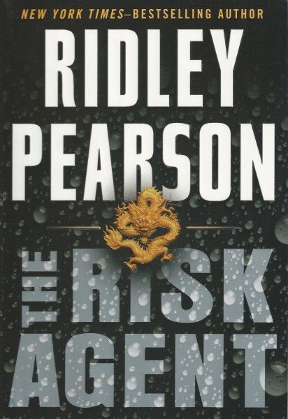 risk-agent-book-cover