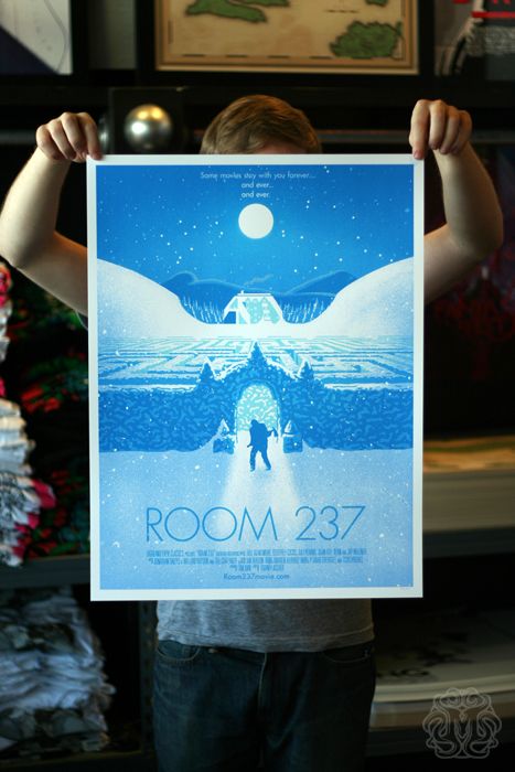 Room-237-Aled-Lewis-mondo-poster