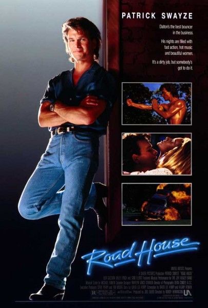 road-house-remake