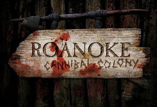 roanoke-cannibal-colony