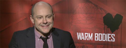 Rob-Corddry-Warm-Bodies-Hell-Baby-interview-slice