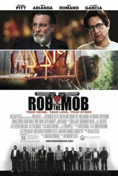 rob-the-mob-poster