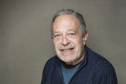 robert-reich-inequality-for-all