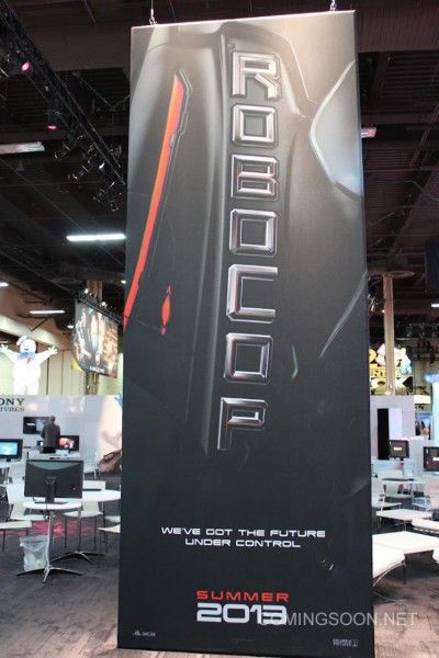 robocop-movie-poster-banner-licensing-expo