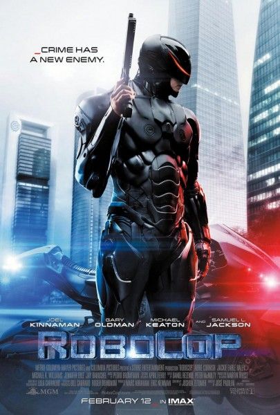 robocop-remake-poster