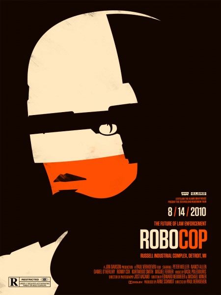 robocop_movie_poster_rolling_roadshow_2010_olly_moss