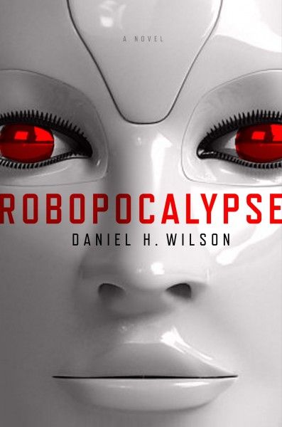 robopocalypse-book