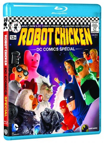 robot-chicken-dc-comics-special-blu-ray