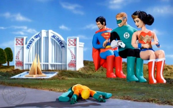 robot-chicken-dc-comics-special-hall-of-justice