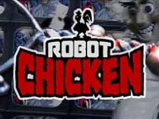 robot_chicken