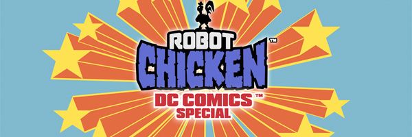 robot-chicken-dc-comics-special-slice