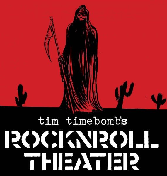 rock-n-roll-theater-poster