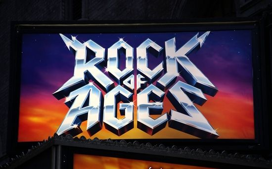 rock-of-ages-marquee