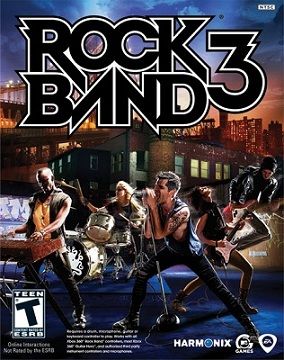 rock_band_3_cover