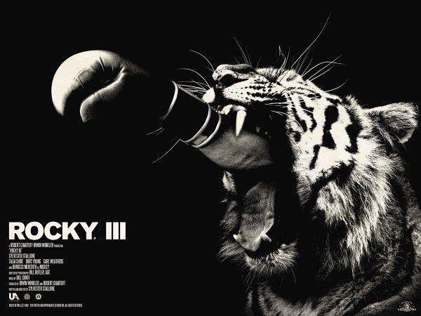 rocky-3-mondo-poster