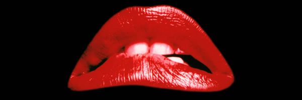 rocky_horror_picture_show_lips_slice_01
