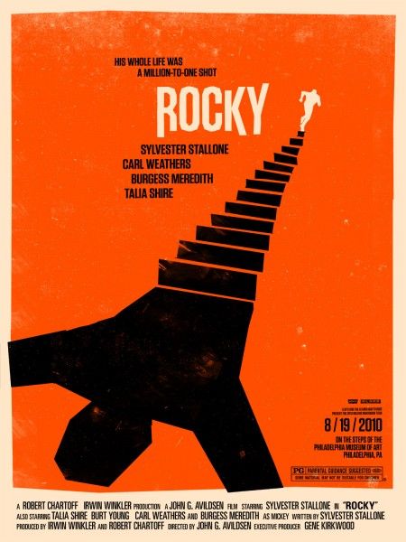 rocky_movie_poster_rolling_roadshow_2010_olly_moss