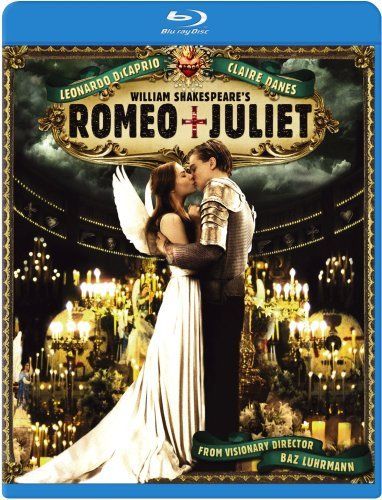 romeo_and_juliet_blu_ray_cover
