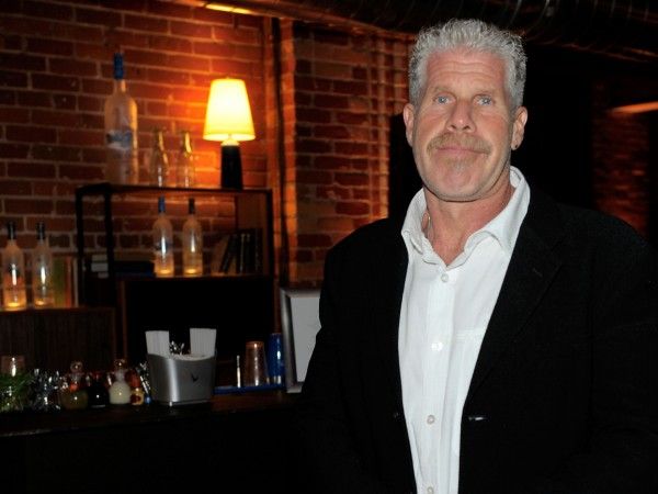 ron-perlman-angry-little-god