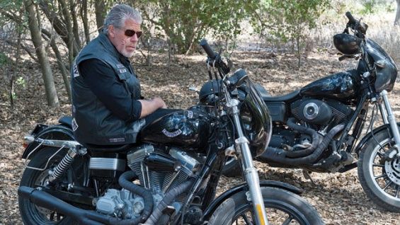 ron-perlman-sons-of-anarchy