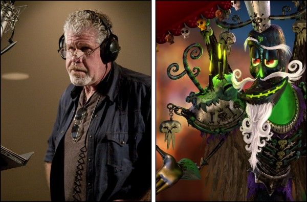 ron-perlman-the-book-of-life