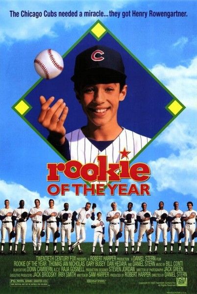 rookie-of-the-year-movie-poster