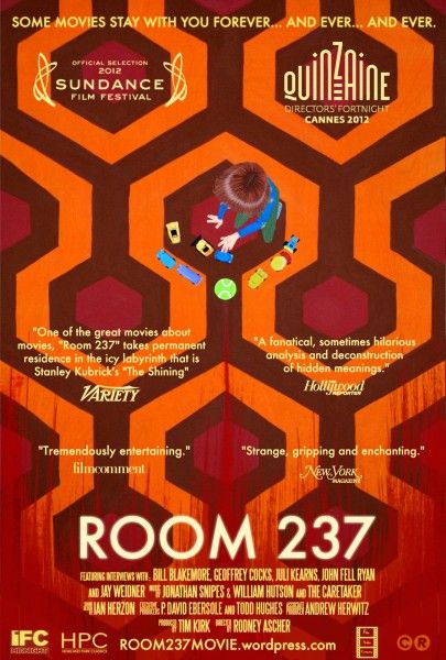 room-237-movie-poster