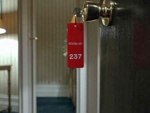 room-237-stanley-kubricks-the-shining