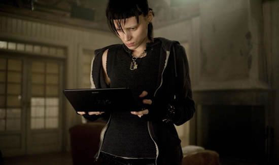 rooney-mara-the-girl-with-the-dragon-tattoo-movie-image-8