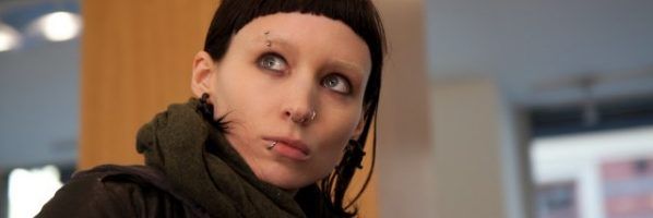rooney-mara-the-girl-with-the-dragon-tattoo-slice