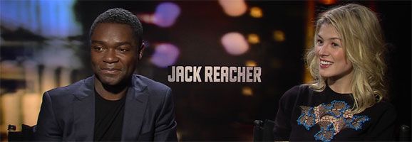 Rosamund-Pike-David-Oyelowo-Jack-Reacher-interview-slice