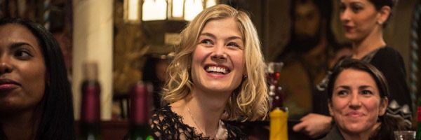 rosamund-pike-hector-and-the-search-for-happiness-slice