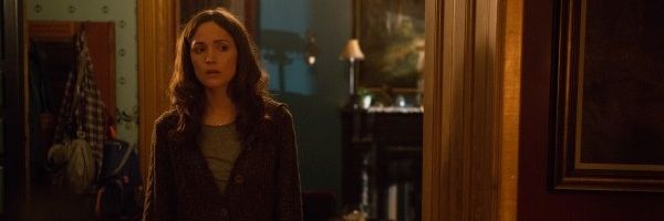 rose-byrne-insidious-chapter-2-interview-slice