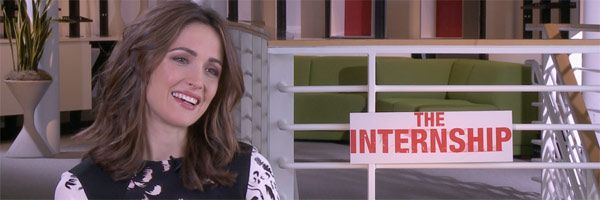 Rose-Byrne-The-Internship-interview-slice