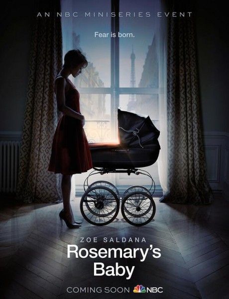 rosemarys-baby-miniseries-poster