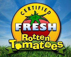rotten tomatoes box office statistics