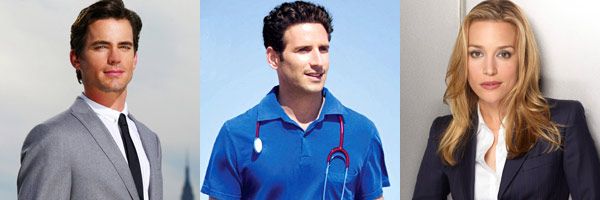 royal-pains-white-collar-covert-affairs-slice