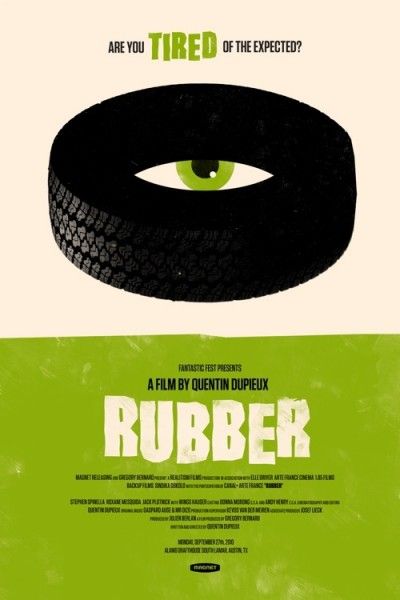 rubber_movie_poster_mondo_green_variant