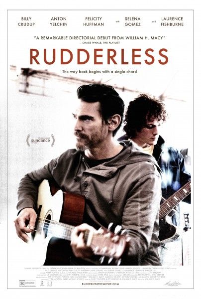 rudderless-poster