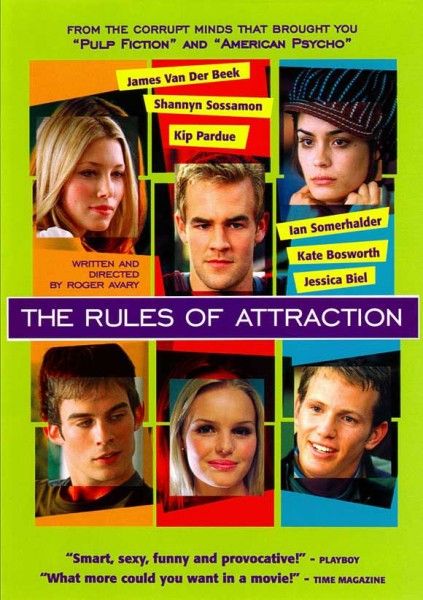 rules-of-attraction-movie-poster