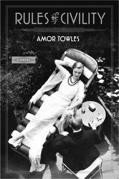 rules-of-civility-amor-towels-book-cover