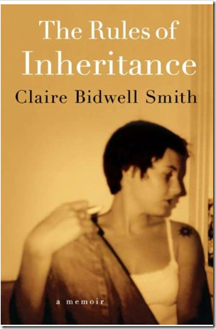 rules-of-inheritance-claire-bidwell-smith