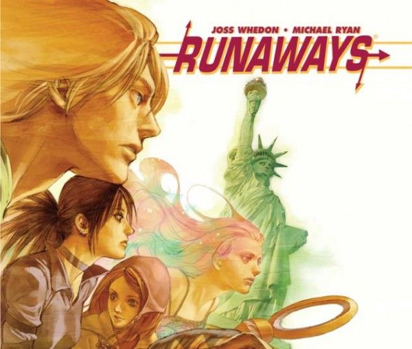 runaways-comic-wallpaper-joss-whedon
