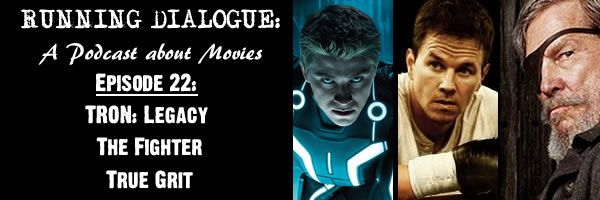 running_dialogue_22_tron_legacy_slice