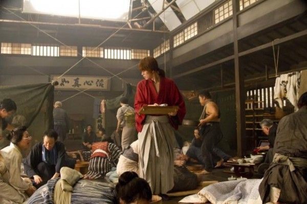 rurouni-kenshin-live-action-movie-image-01